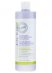 ������� ��� ���������� ����� Biolage R.A.W. Milk smallest