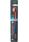 ������ ����� � �������������� ����������, �������, ����� Biomed Mineral Hard Blue Toothbrush small