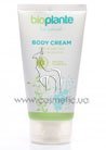 ������������ ����������� ���� ��� ���� BioPlante Body Cream small