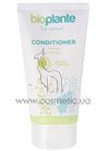 ����������� ��� ����� � ���������� ������� BioPlante Conditioner Melissa Shiny Hair small