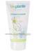 ����������� ��� ����� � ���������� ������� BioPlante Conditioner Melissa Shiny Hair smallest