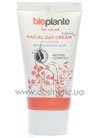 ������� ���� ��� ���� BioPlante Facial Day Cream small