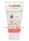 ������ ���� ��� ���� BioPlante Facial Night Cream small
