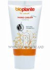 ����������� ���� ��� ��� BioPlante Hand Cream Hydrating small
