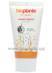 ���� ��� ��� ����������� BioPlante Hand Cream Lemongrass smallest