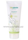 ������� ��� ����� ����������� BioPlante Shampoo Lemongrass small