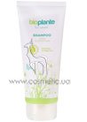 ������� ��� ����� ���������� BioPlante Shampoo Orange small