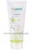 ������� ��� ����� ���������� BioPlante Shampoo Orange smallest
