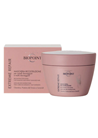 ����������������� ����� ��� ����� Biopoint Extreme Repair Maschera Ricostruzione small