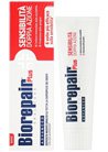 ������ ����� ������� ���������� �� ��������������� Biorepair Plus Oral Care Advanced Sensitivity Double Action small