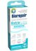 ������ ���� (50 ��.) Biorepair Oral Care Extra Floss smallest