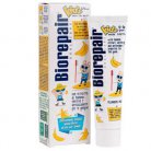 ������� ������ ����� ������� �� 0 �� 6 ��� Biorepair   Kids Milk Teeth small