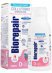 �������������� ��� ������� ��� ����� �� ������� Biorepair Oral Care Gum Protection Mouthwash 40 ��.