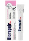 ������ ���� �������������� �������� Biorepair Plus Oral Care Parodontgel Intensive small