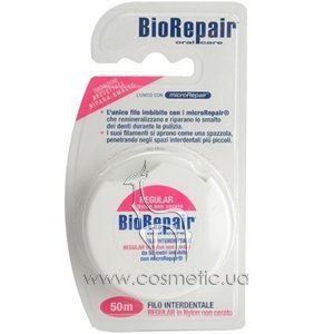 ������ ����-����� � ���������������� Biorepair Regular