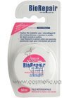 ������ ����-����� � ���������������� Biorepair Regular small