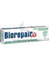 ������ ����� ����������������� ������ � �������������� Biorepair Total Protection Plus small