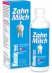 ��������������-������� ��� ��� Dr. Wolff's Bioniq Repair Zahn Milch 400 ��.