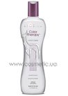 ����������� ��� ������ ����� ���������� ����� Biosilk Color Therapy Conditioner small
