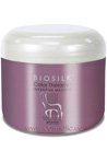 ����� ��� ���������� ����� Biosilk Color Therapy Intensive Masque small