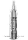 ������������� ����� � ����������� ������ BioSilk Hot Thermal Protectant Mist small