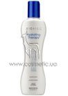 ����������� ����������� BioSilk Hydrating Therapy Conditioner small