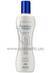 Увлажняющий кондиционер BioSilk Hydrating Therapy Conditioner 15 мл.