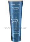 ������� ����������� ����� ��� ����� Biosilk Hydrating Therapy Deep Moisture Masque small