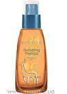 ����������� � ����������������� ������ �������� BioSilk Hydrating Therapy Maracuja Oil small