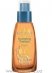 Увлажняющее и восстанавливающее «Масло Маракуйи» BioSilk Hydrating Therapy Maracuja Oil 15 мл.