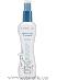 Несмываемый спрей-кондиционер Biosilk Hydrating Therapy Pure Moisture Leave-In Spray 67 мл.