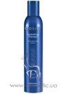 ���� ��� ������� ����� ������������ �������� BioSilk Hydrating Therapy Rich Moisture Mousse small