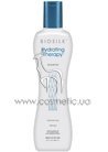 ����������� ������� BioSilk Hydrating Therapy Shampoo small