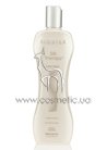 ����������� � ����������� ������ BioSilk Silk Therapy Conditioner small