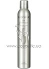 ��� ��� ����� ������� �������� Biosilk Silk Therapy Finishing Spray Firm Hold small