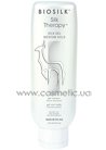 �������� ���� ��� ����� Biosilk Silk Therapy Gel Medium Hold small