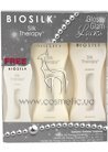 ����� ������� ��� ����� �� �������� Biosilk Silk Therapy Glossy Glam Locks small