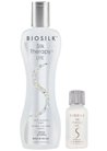 ������ ���� ��� ����� BioSilk Silk Therapy Lite small