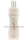 ������� � ����������� ������ BioSilk Silk Therapy Shampoo small