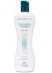 ����������� ��� �������� ������ � ���������� ����� BioSilk Volumizing Therapy Conditioner 355 ��.