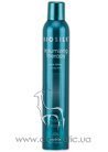 ��� ��� ����� ������� �������� BioSilk Volumizing Therapy Hairspray Strong Hold small