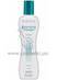 Шампунь для придания объема и восстановления волос BioSilk Volumizing Therapy Shampoo 67 мл.