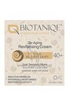 ����������� ���� ��� ���� �� ������ ������ 40+ BIOTANIQE BioActive De-Aging Revitalising Cream 40+ small