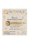 ����������������� ���� ��� ���� �� ������ ������ 30+ BIOTANIQE BioActive Regenerating Cream 30+ small