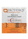 ����������������� ���� ������ ������ 60+ BIOTANIQE Dermoskim Expert Restorative Cream 60+ small