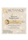 ����������������� ���� ��� ���� �� ������ ������ 60+ BIOTANIQE Dermoskin Expert Advanced Repair Cream 60+ small