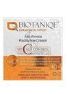 ���� �� ������ ��������� ������ � ��������� C 40+ BIOTANIQE Dermoskin Expert Anti-Wrinkle Radiance Cream 40+ small
