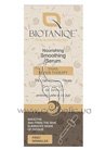 ����������� �������������� ��������� ��� ���� �� ������ ������ BIOTANIQE Dermoskin Expert BioActive Nourishing Smoothing Serum small