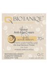 �������������� ���� ��� ���� �� ������ ������ 70+ BIOTANIQE  Dermoskin Expert Global Anti-Age Cream 70+ small