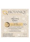 ������ ������������� ���� ��� ���� 50+ BIOTANIQE Dermoskin Expert Ultra Lifting Cream 50+ small